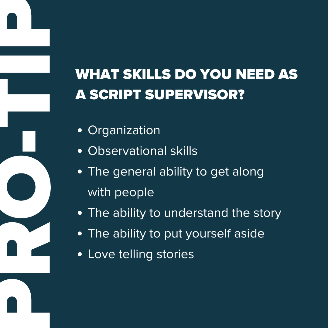 IATSE Local 849 tweet media