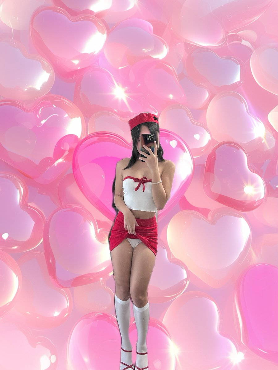 这样看你会不会难为情。不许出声，这是属于我们两之间的小秘密 
投稿抄送：
@Fulishequ
@xiaolin_577
@fuligc
@youluo09 https://t.co/8mwMaqgCjb