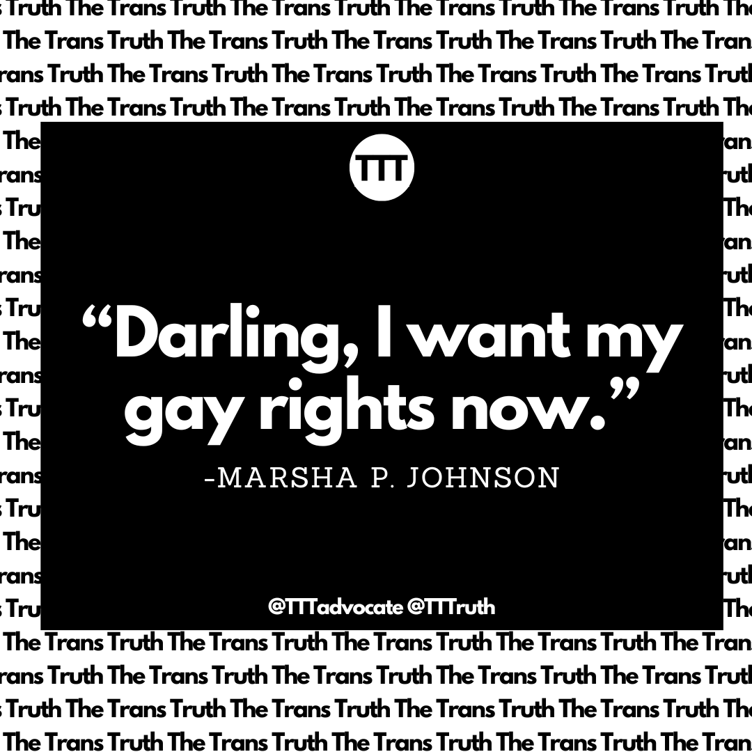 TTTruth Advocate tweet media