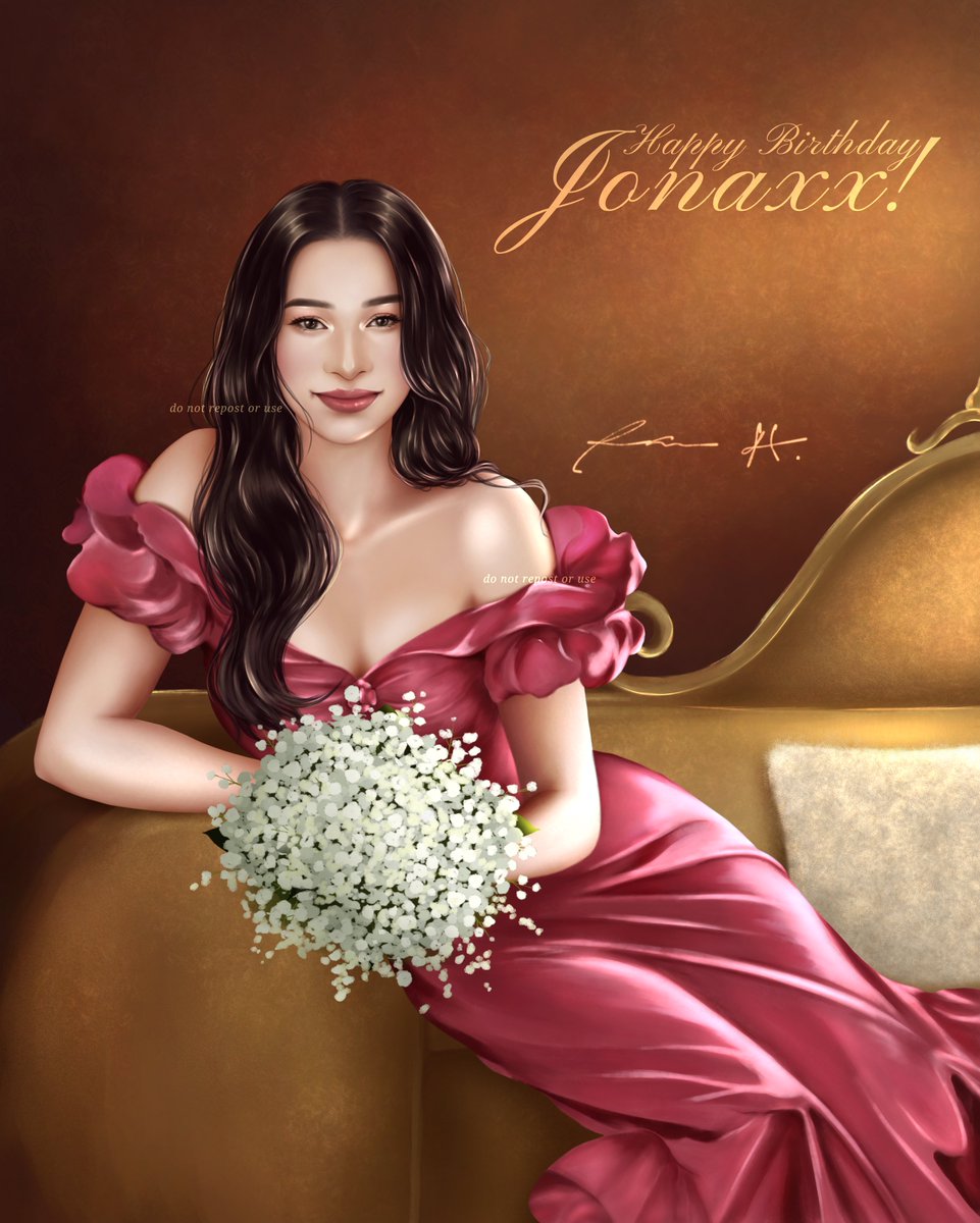 ranhidalgo's tweet photo. —Happy 34th birthday, Jonaxx! 👑

#THIRTYFOUReverWithJonaxx
#JonaxxB34utifulYears
#JuanaMaiaAt34 https://t.co/QHEFY7NFoM