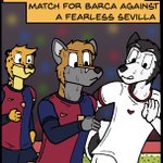 Photo by Friends You Are Stuck With - Comic (@friendsyasw)