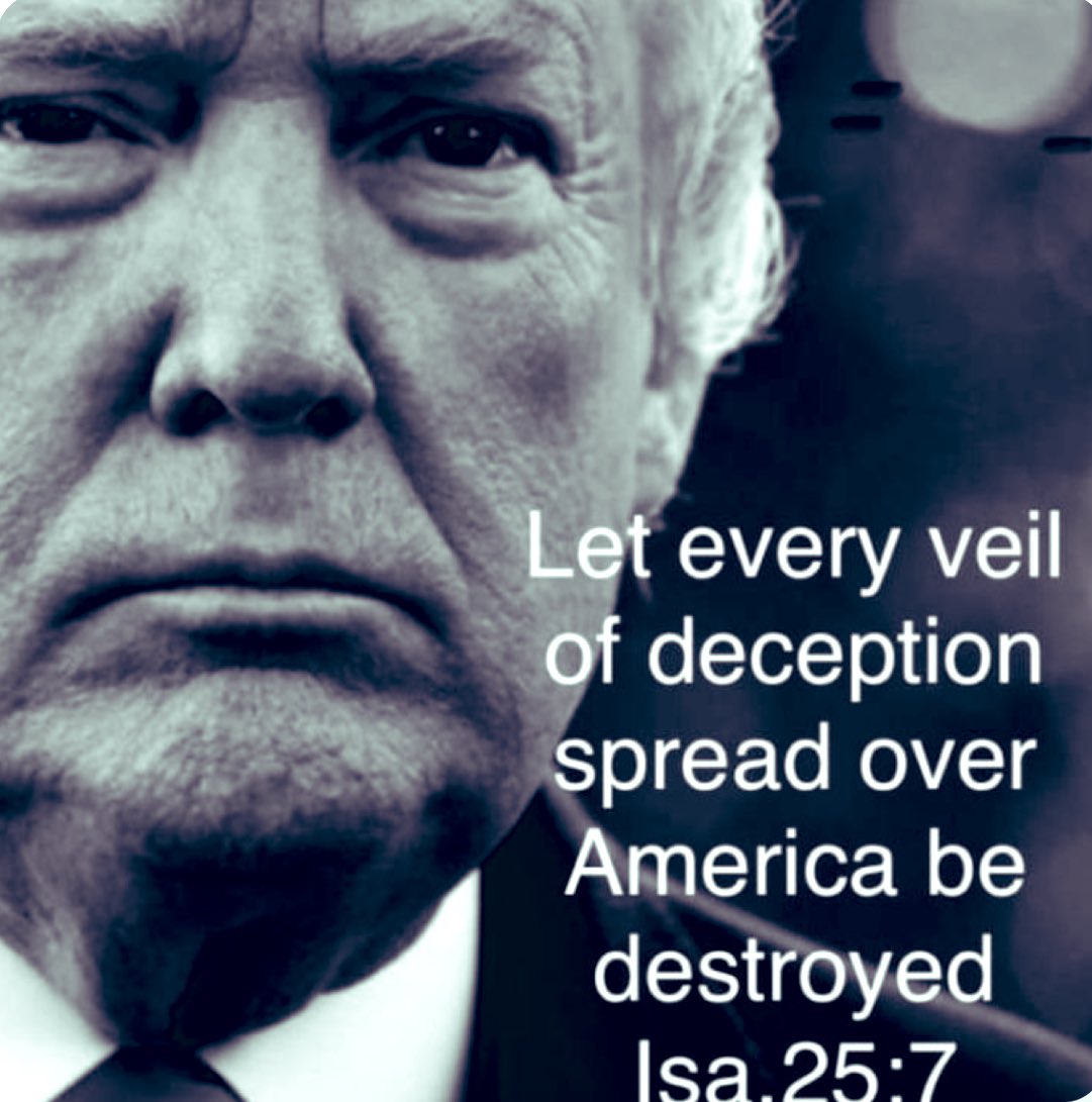 MonBreeden's tweet photo. @still_ultra @Davef66 @keven_mcginn @SusanHu45162251 @ShaneSchenker @Frankli85281207 @rjc3650 @VPMcPhall @NonaCheramie @cmagoofy @6f77aa1f170c4ff @newms2022 @HeidiRe5150 @GunslingerColt @BchKDH @RobinLindley @JimJorsey @JillCJ54 @cparham65 @TruAmericanOG @veteran5775 @truths4_u @SherryTapscott Yes.  🙏🏻❤️🇺🇸Thank you❤️
Please follow🇺🇸💜 @still_ultra 💜🇺🇸 https://t.co/AB6SBC5bnM