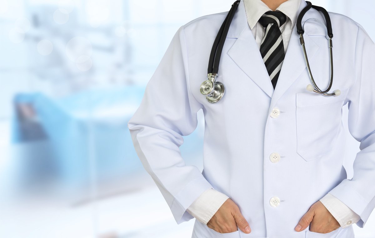 Rehabilitation Medicine Physicians of Southern OR tweet media