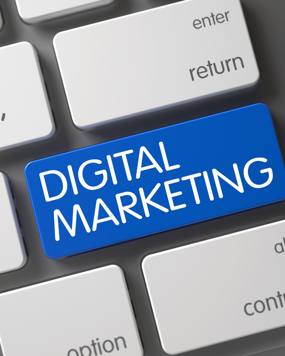 CK Golf Marketing tweet media