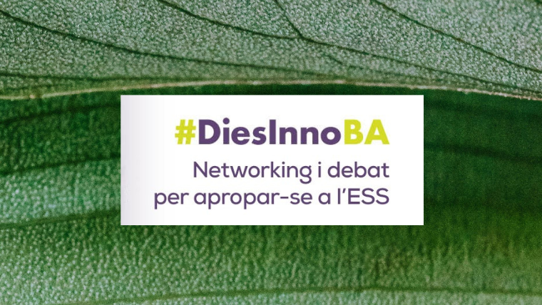 AltresEconomies (@altreseconomies) on Twitter photo 📢 Reviu el Cicle ‘Salt d’Escala: com ho fem?’ amb les cooperatives <a href="/Filalagullacoop/">Fil a l'agulla Coop.</a> i <a href="/TandemSocial/">Tandem Social</a>.
💡 Experiències i eines pel creixement en l’#ESS
📹 Sessions enregistrades aquí 👉 tuit.cat/famik
🔗 Més informació: tuit.cat/sFKws 📢 Reviu el Cicle ‘Salt d’Escala: com ho fem?’ amb les cooperatives <a href="/Filalagullacoop/">Fil a l'agulla Coop.</a> i <a href="/TandemSocial/">Tandem Social</a>.
💡 Experiències i eines pel creixement en l’#ESS
📹 Sessions enregistrades aquí 👉 tuit.cat/famik
🔗 Més informació: tuit.cat/sFKws