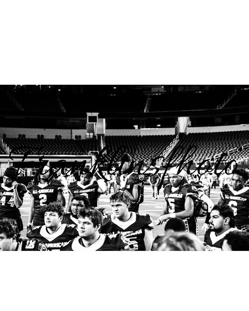 Fabian Diggs tweet media