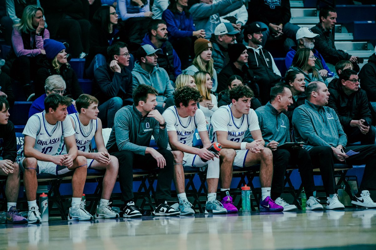 Ona Fans tweet media