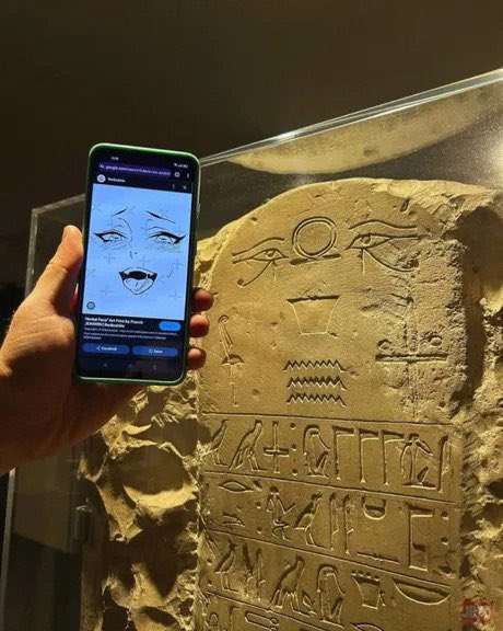 nocontextmemes's tweet image. 