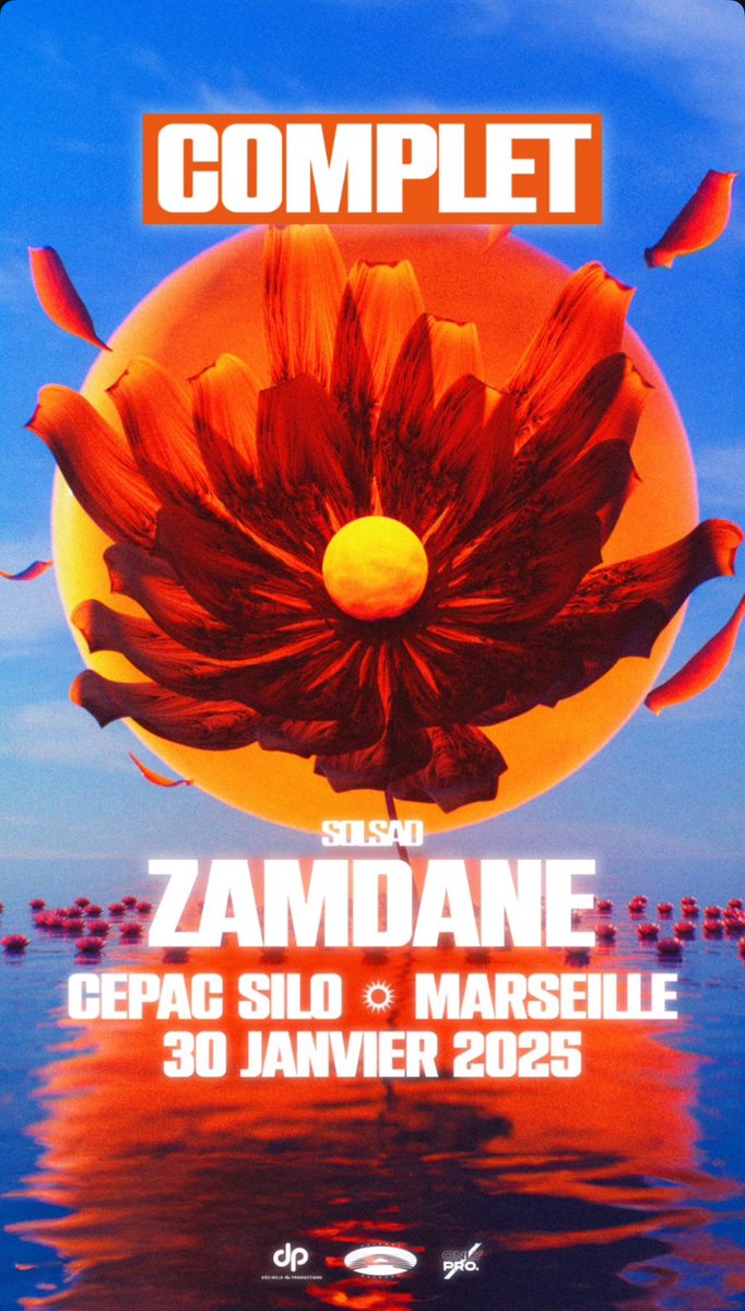 zenith2zamdane's tweet photo. marseille complet 🙌🏼💥 https://t.co/ZPQPn8qi32