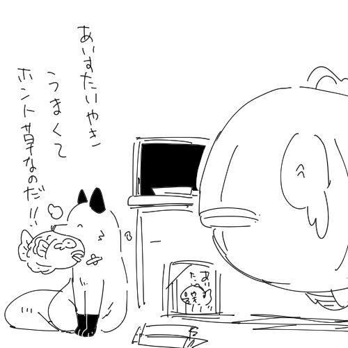 @machi0039 