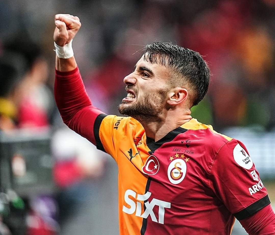 BVB Newsblog tweet media