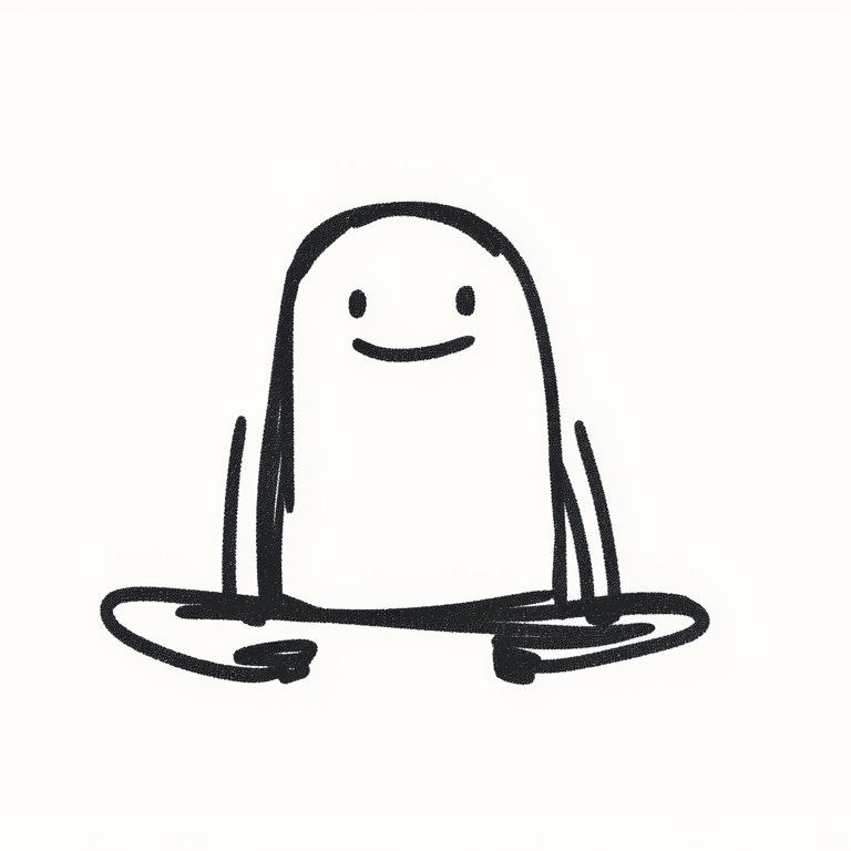 sir_beanson's tweet photo. hi... its sir benson (: https://t.co/ZzuVuFGuMZ