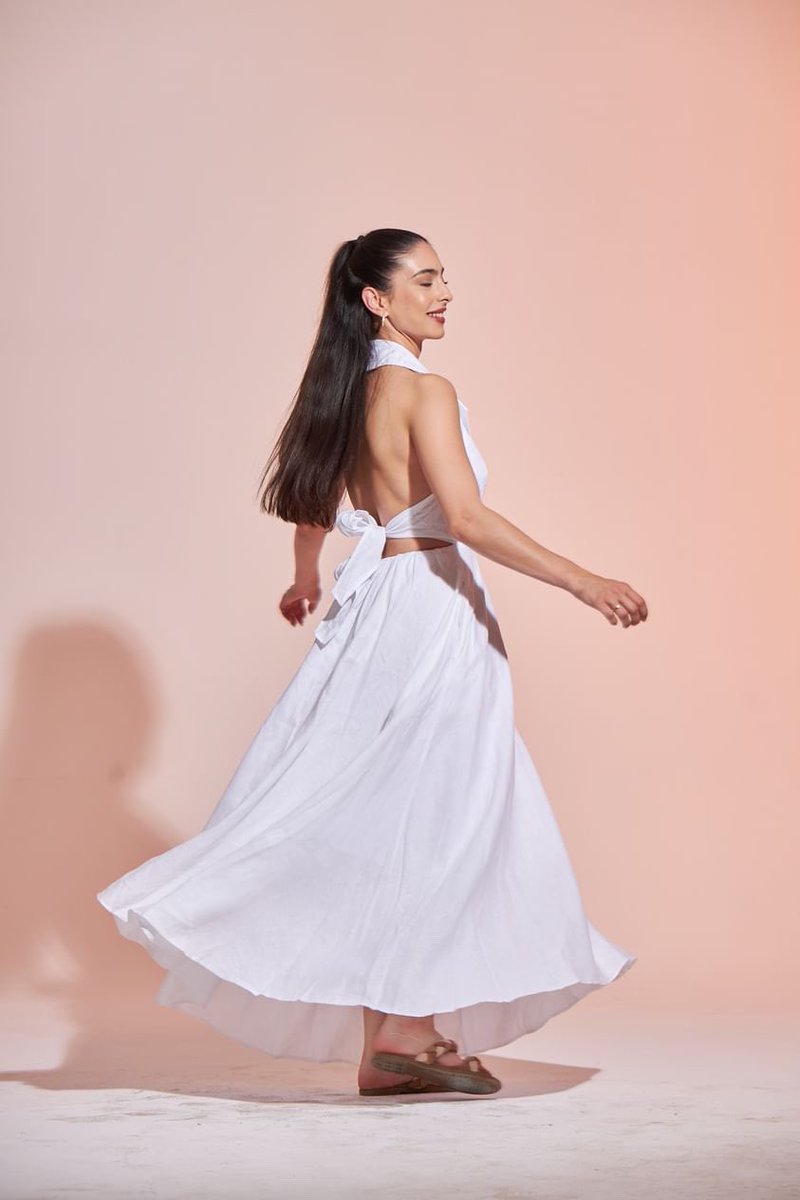 The Model Squad tweet media