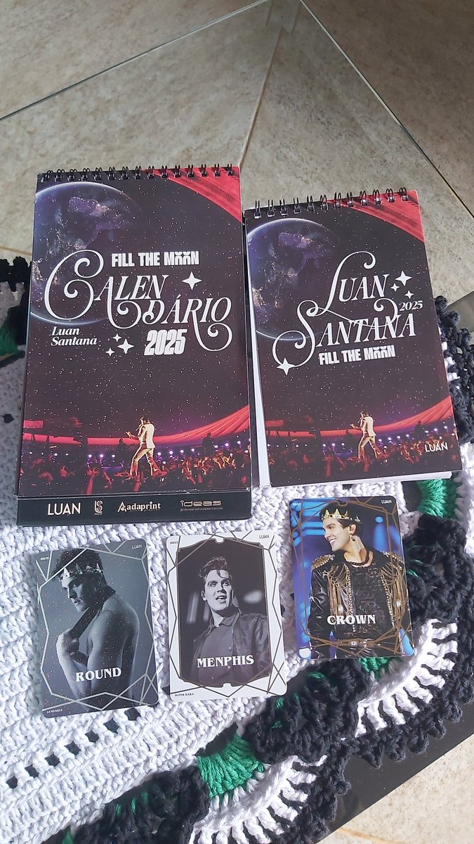 Geovanaamelio2's tweet image. Chegoooou é lindo demais, obrigado @Luperyum ❤❤❤❤❤😍😍😍