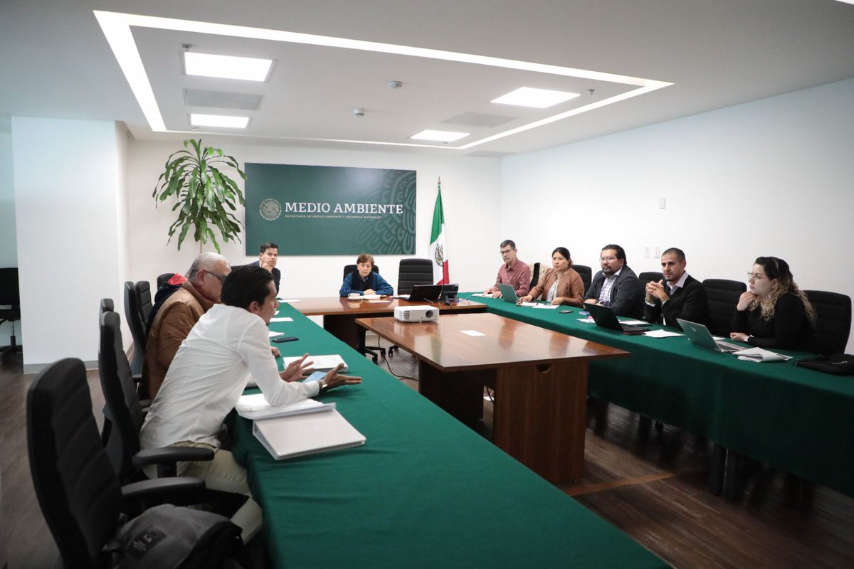 PMA Veracruz tweet media