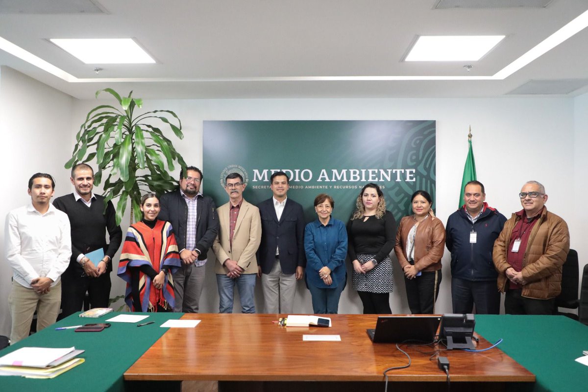 PMA Veracruz tweet media