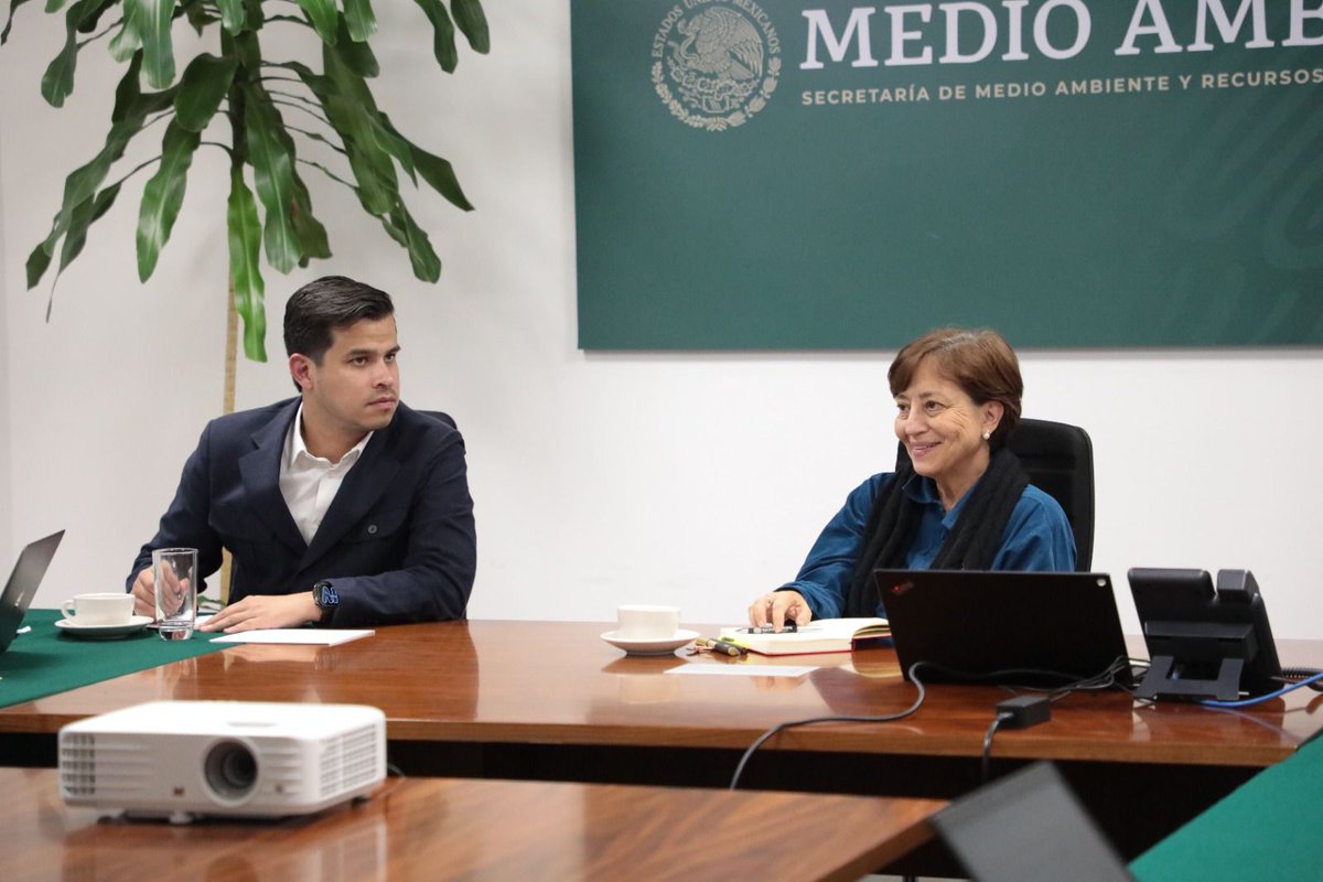 PMA Veracruz tweet media