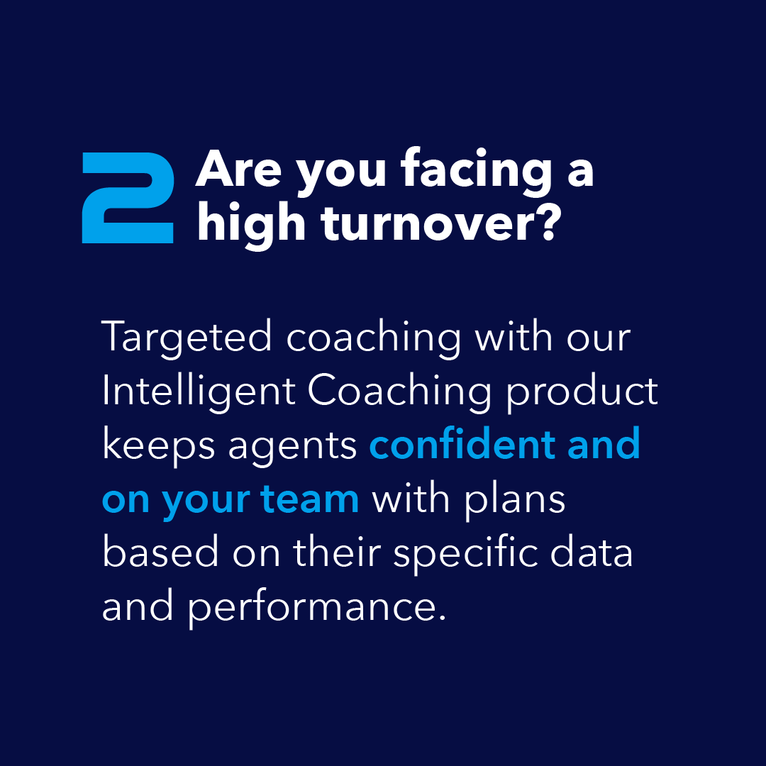 symtrain's tweet image. Save Time and Money with SymTrain!
Managing budgets, time, and agent performance can feel impossible. But not with SymTrain!
✅ Cut coaching time by 50%
✅ Save thousands per agent
✅ Boost agent retention 
Do more with less.
#SymTrain #EfficientTraining #IntelligentCoaching