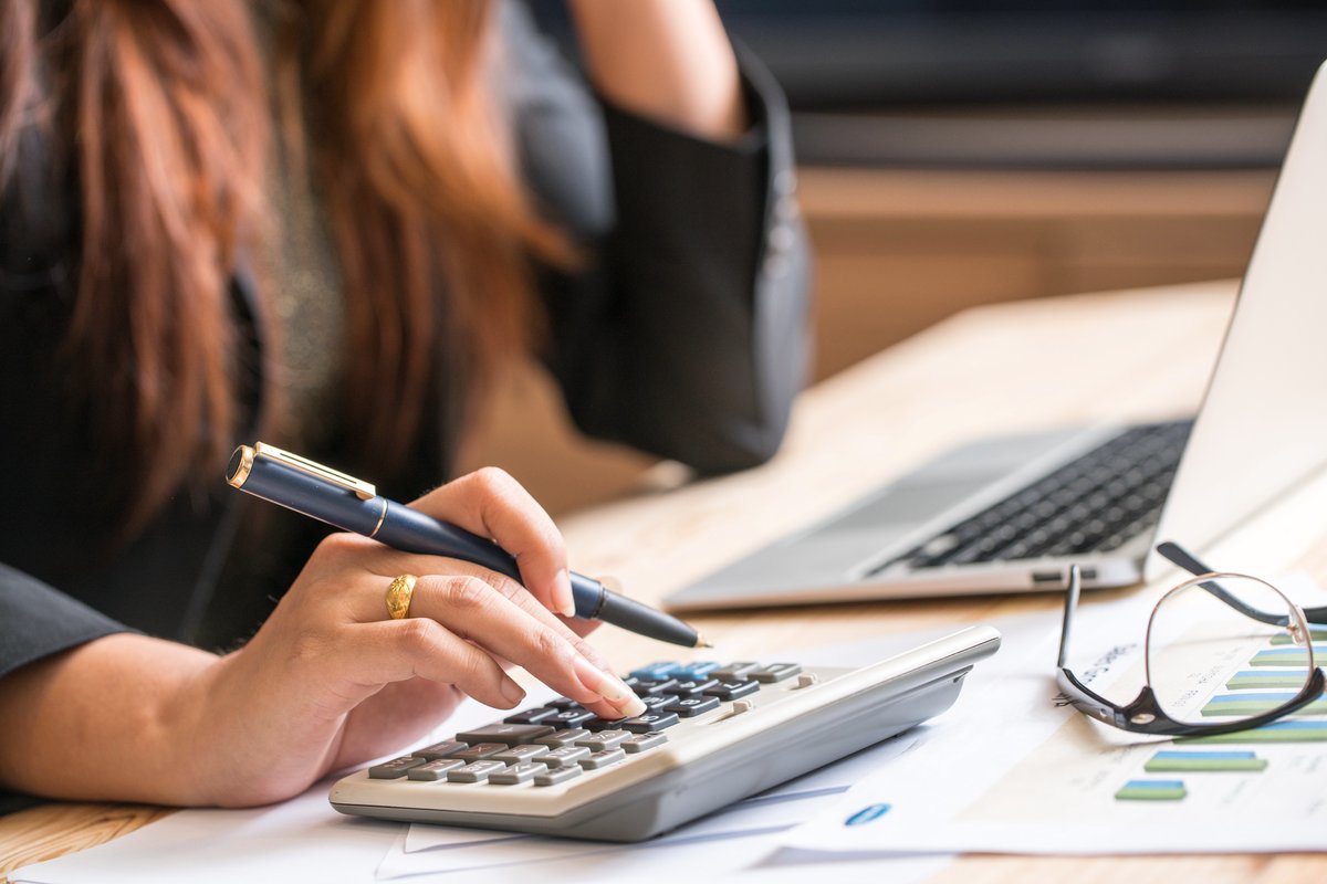 emergentinstx's tweet photo. Want to offer your employees competitive benefits? Emergent Insurance Solutions specializes in crafting group benefits policies that fit your needs. Call (281) 721-4260 or visit https://t.co/1bLTl2196Y today. #AffordableCoverage #EmployeeBenefits https://t.co/hBDJBMLKBC