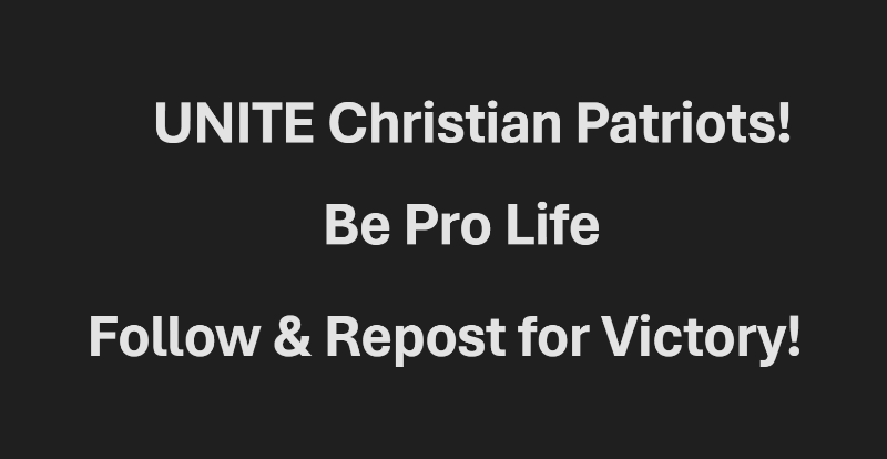 antiChrist Revealed .Info (@eddiesheehan75) on Twitter photo 