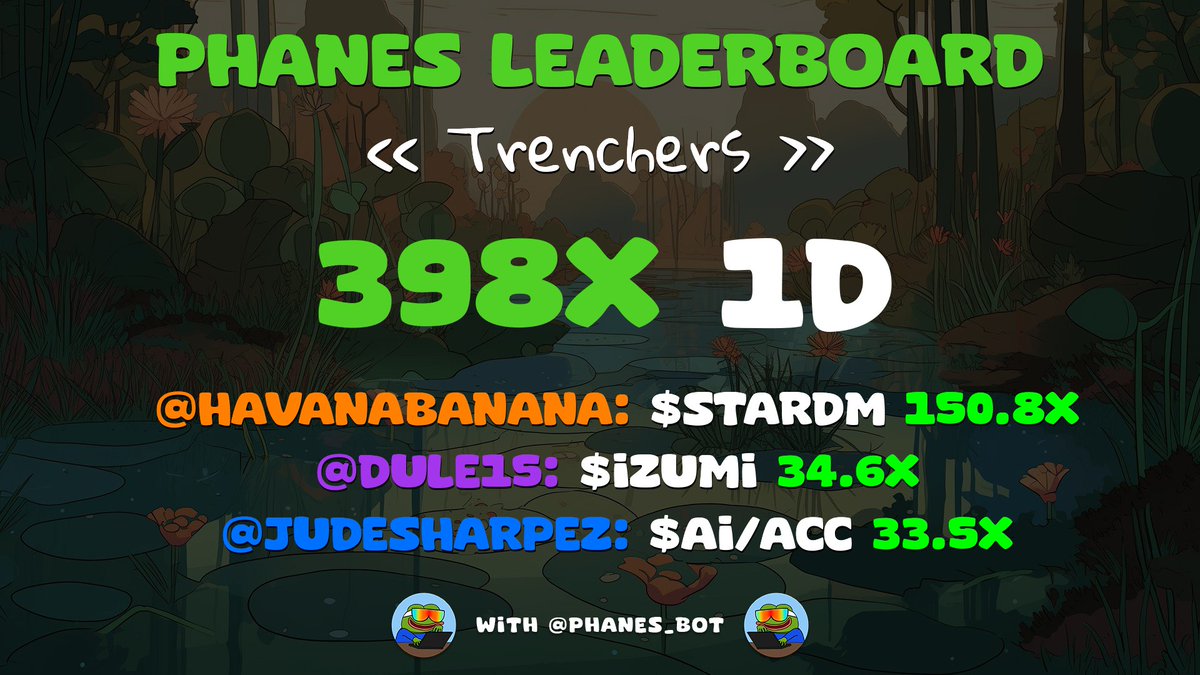 The Prisoner tweet media