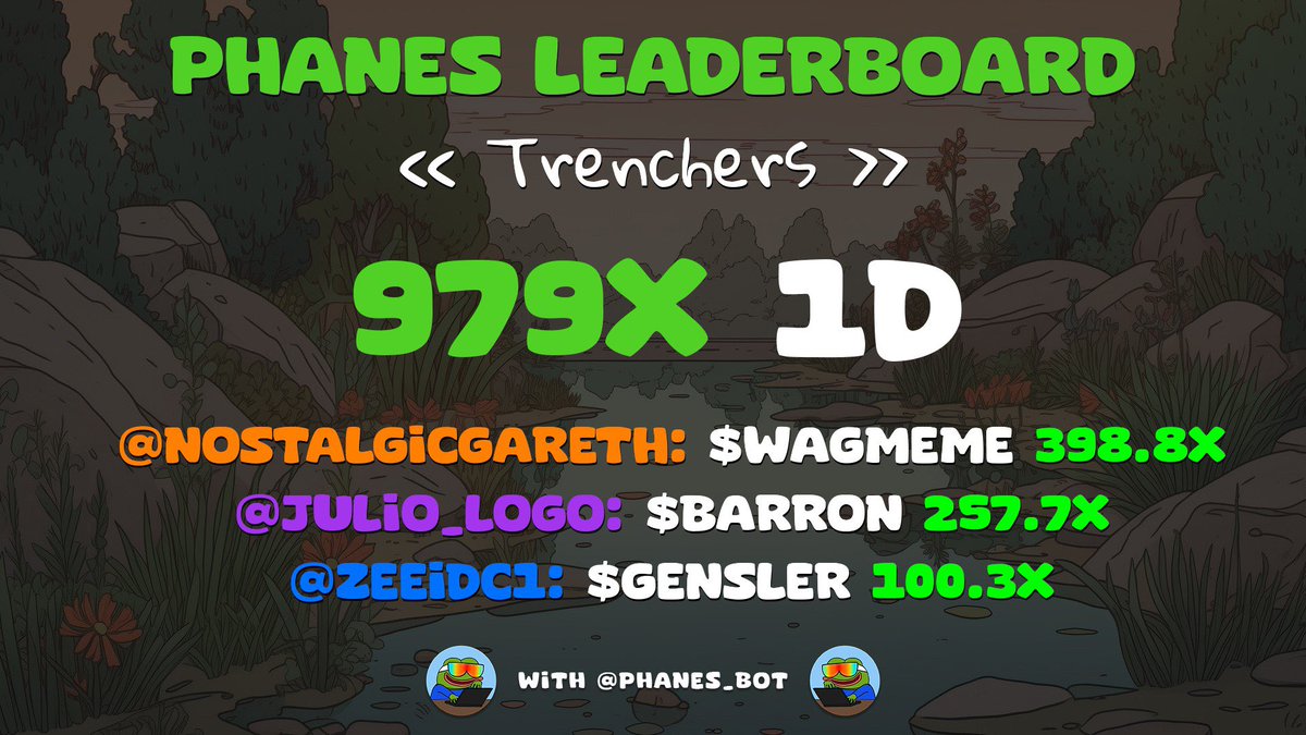 The Prisoner tweet media