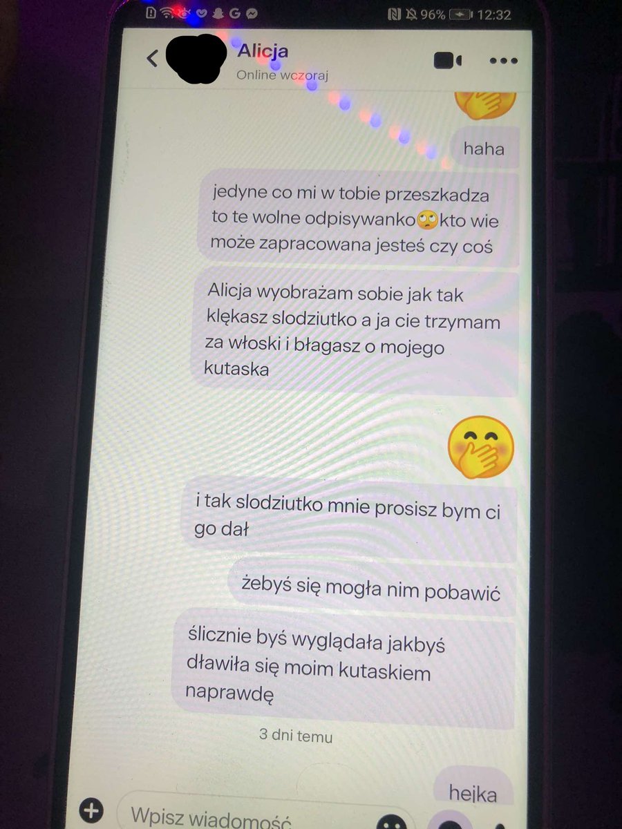 xayoootworzlink tweet media