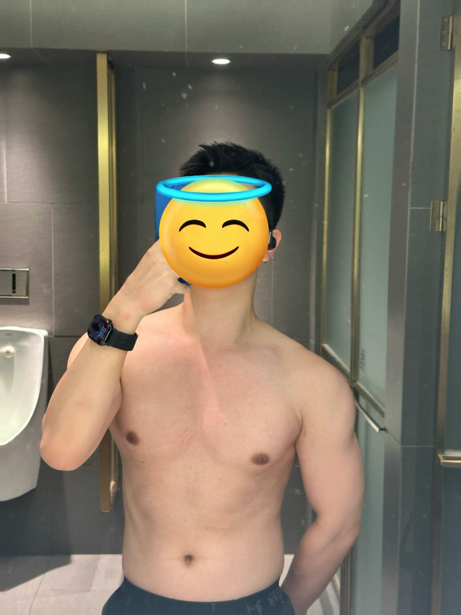 IceicE_TS's tweet photo. https://t.co/Mfsnzq0NC1