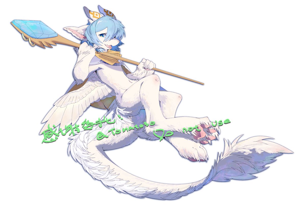 linzaitomato's tweet photo. 委托

#furry  #furryart https://t.co/tQDVx53uer