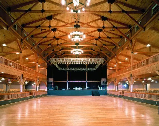 Joel Cummins 🎹 tweet media