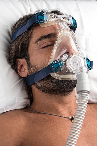 SleepwatchersLV's tweet image. Are you looking for a non-invasive solution for your sleep apnea? At Sleepwatchers, we offer oral appliance therapy as an alternative to surgery or CPAP machines. #NonInvasiveSolution #OralAppliance