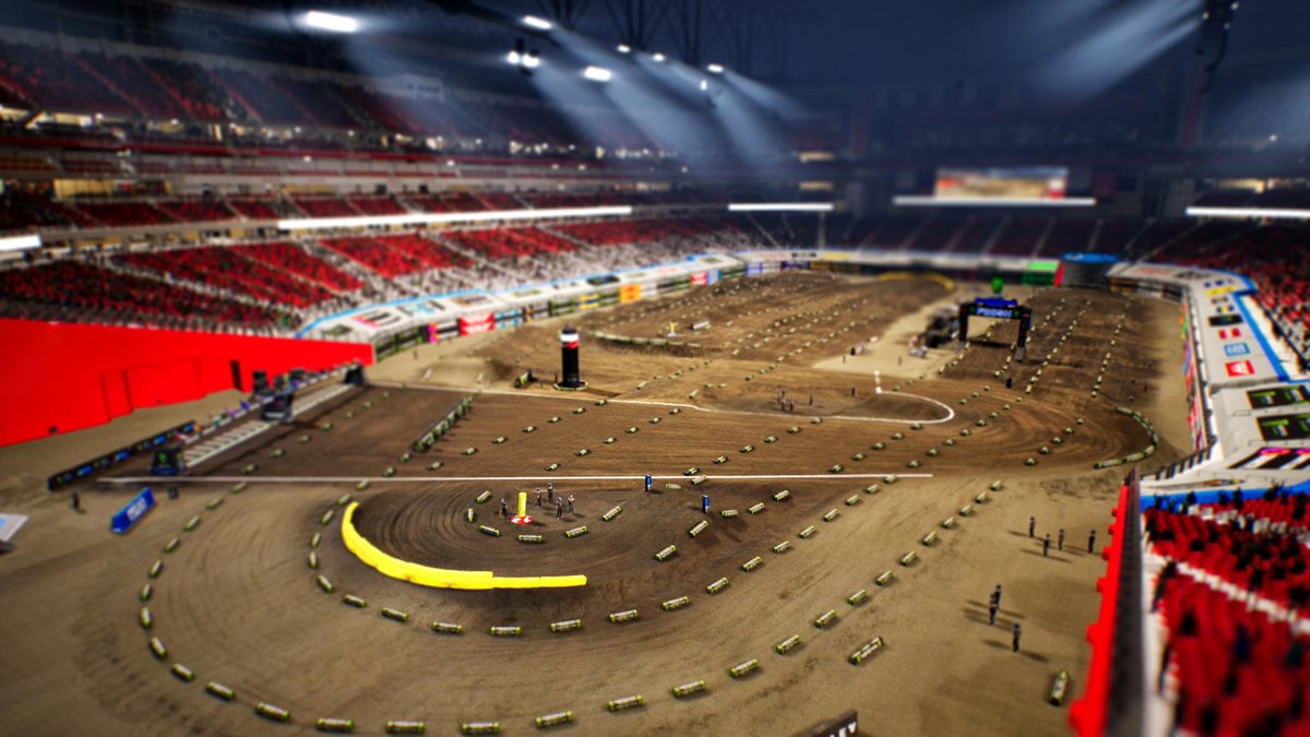 SUMMER 2025.

#AREASX