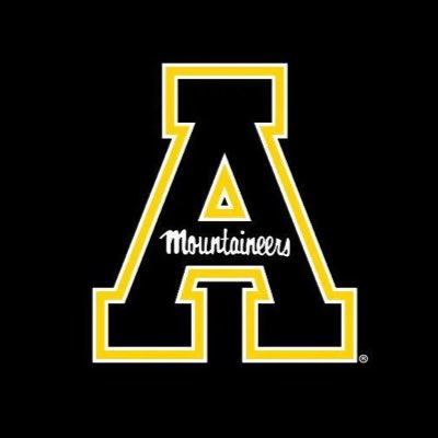 Devin Coleman tweet media