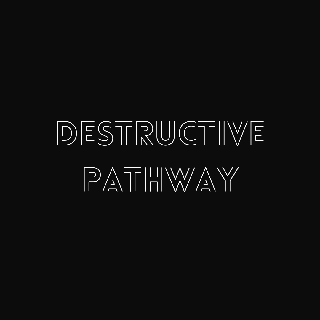 Aus gegebenem Anlass stellen wir unsere Kommunikation hier bei X ein. Das Account jedoch wird nicht gelöscht.