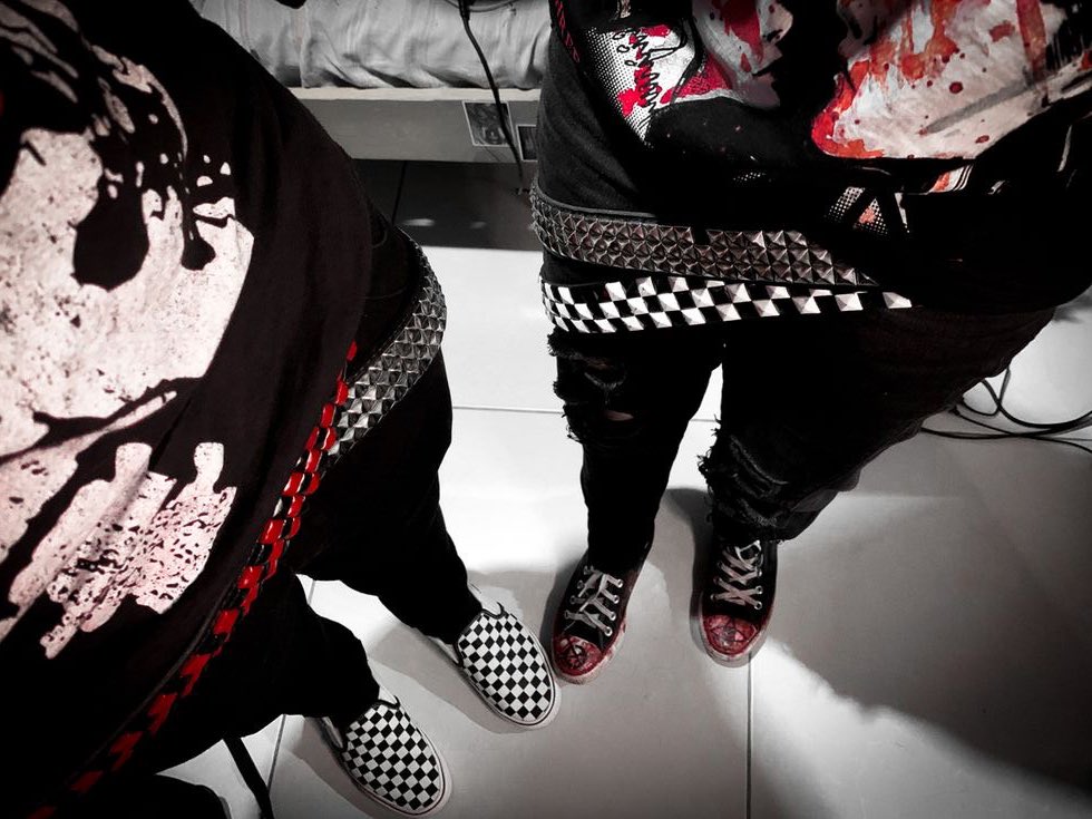 Em0Kks's tweet photo. https://t.co/44y7cJo3og