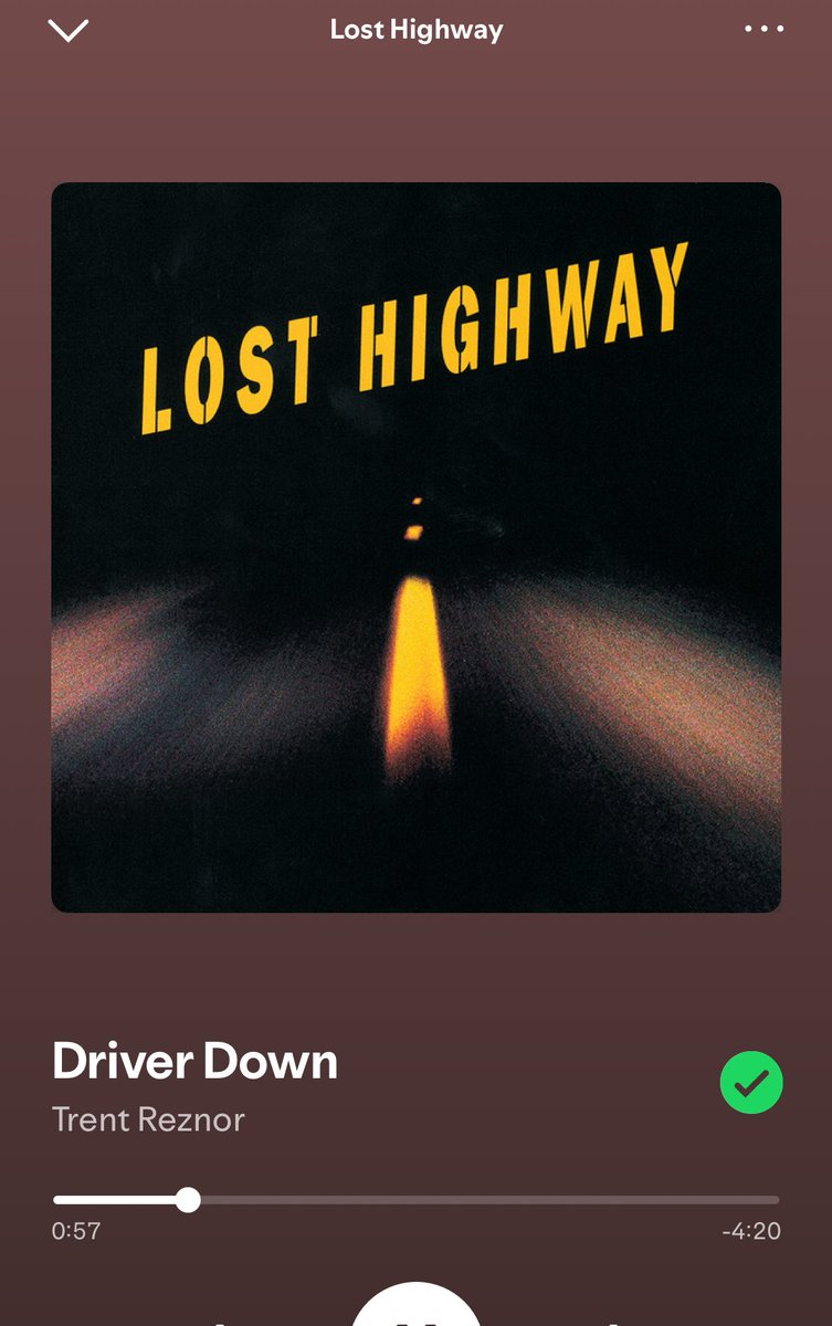 Dean Browne (@dean_browne11) on Twitter photo 