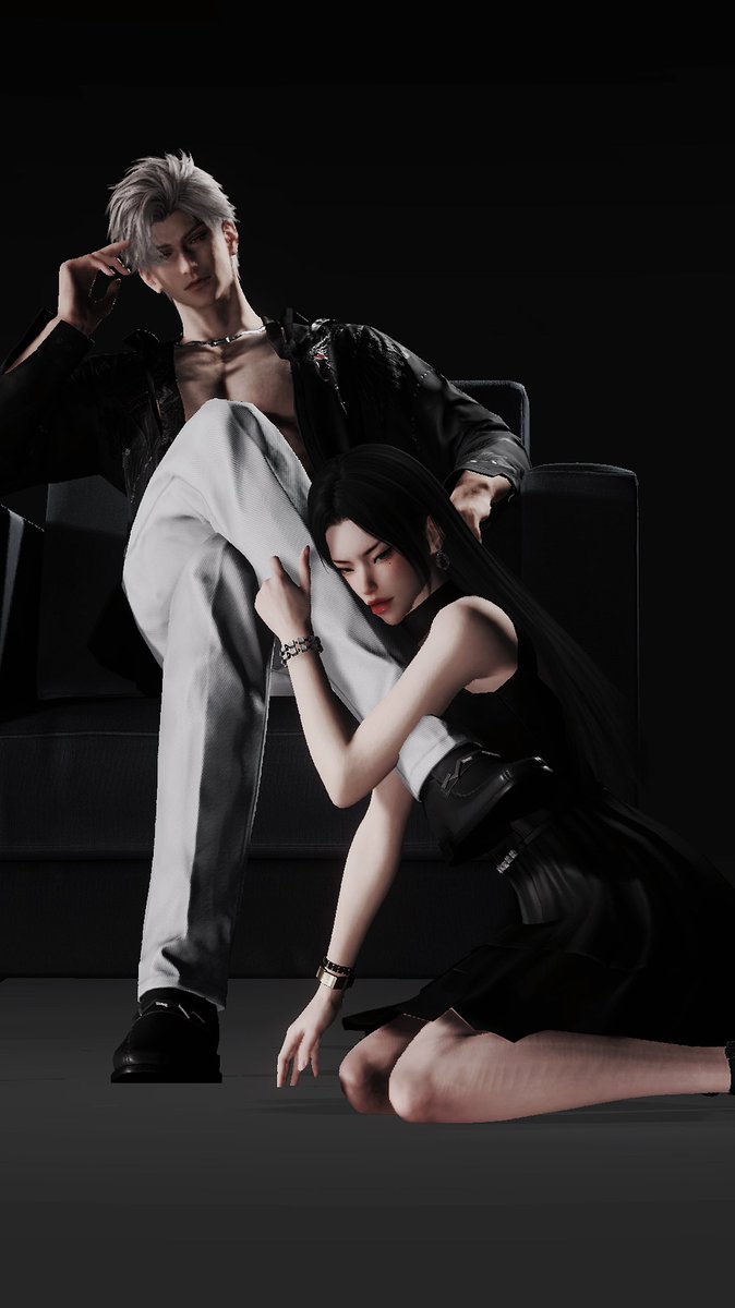 sylustale's tweet photo. YOOOOOOOOOOOOO https://t.co/B2ABIv5KQ6