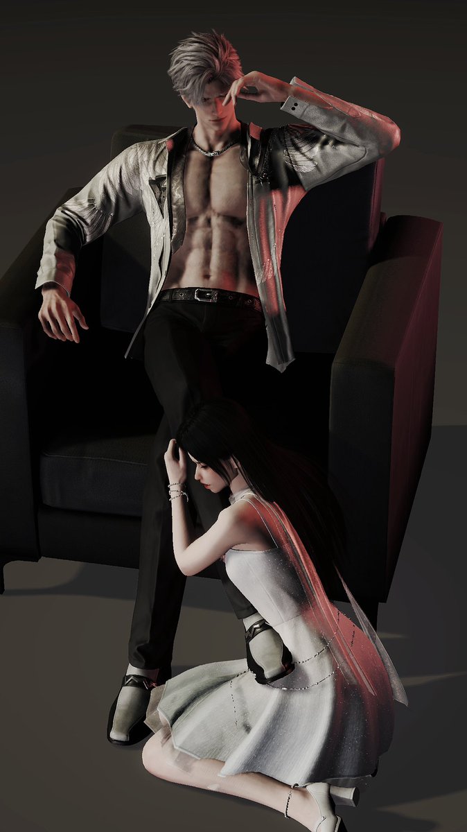 sylustale's tweet photo. YOOOOOOOOOOOOO https://t.co/B2ABIv5KQ6