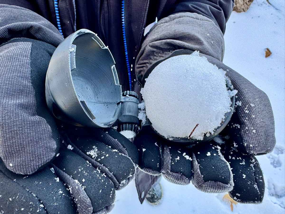 Michael King tweet media