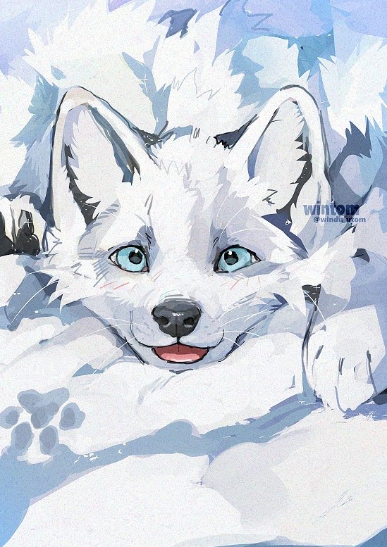 windu_utom's tweet image. れんしゅう