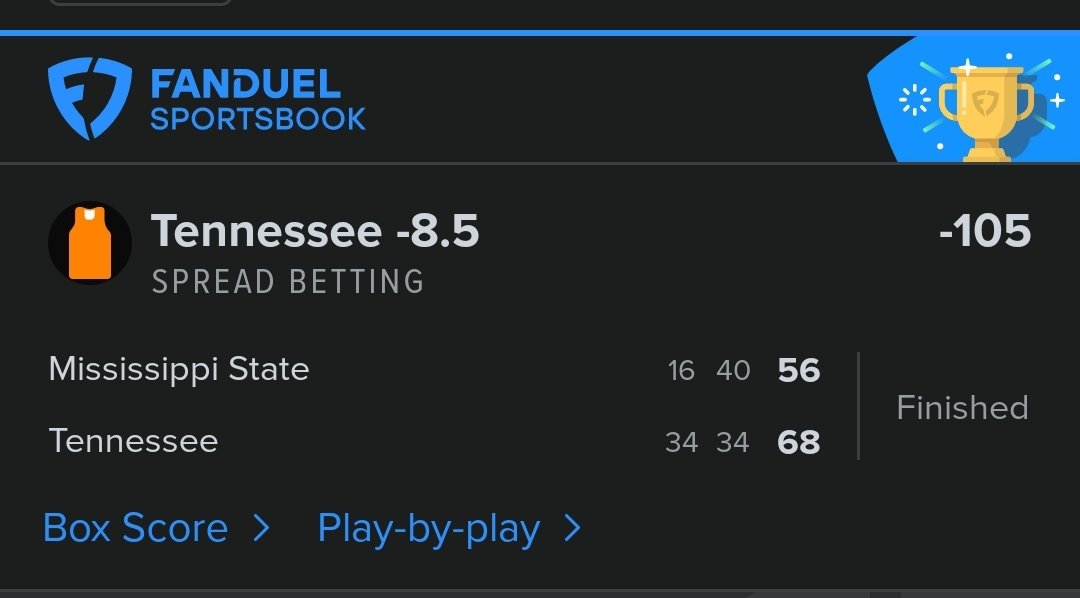 MattDPro's tweet image. I keep cashing with @sharpsportsai #SHARPSUPERBOWLCONTEST #sharp