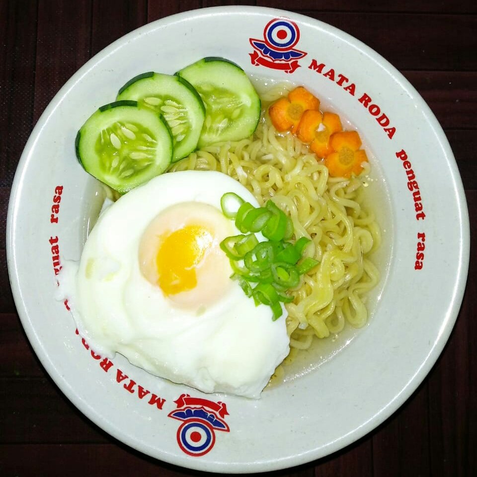 Bayu tweet media