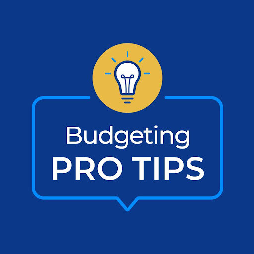 It’s a great time to assess your finances. Being disciplined about spending and working to pay down (or off!) debt are great places to start. ⬇️💲Want to learn more? Stop by your local Passumpsic Bank branch today.

hubs.la/Q031zGhy0