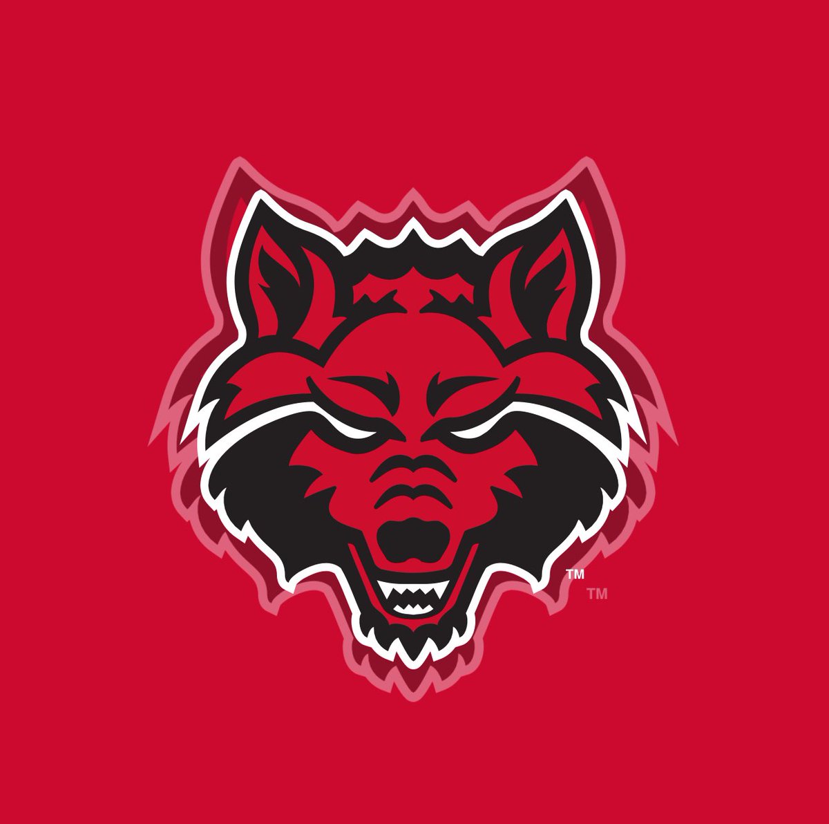 Ryder Garcia (@ryderg10_2026) on Twitter photo Truly blessed to speak with <a href="/CoachNickGrimes/">Nick Grimes</a> this morning and receive an offer from <a href="/AStateFB/">Arkansas State Football</a>. Full of gratitude and ready to get to work! #southside
<a href="/DentonGuyer_FB/">Denton Guyer Football</a> <a href="/CoachNealPar/">Coach Parsons</a> <a href="/ReedHeim/">Coach Heim</a> <a href="/kylekeese/">Kyle Keese</a> <a href="/mike_gallegos16/">Mike Gallegos</a> <a href="/PTRockTraining/">Pound The Rock Training</a> <a href="/twftraining/">Brandon Tucker / Trenchwarfare</a> Truly blessed to speak with <a href="/CoachNickGrimes/">Nick Grimes</a> this morning and receive an offer from <a href="/AStateFB/">Arkansas State Football</a>. Full of gratitude and ready to get to work! #southside
<a href="/DentonGuyer_FB/">Denton Guyer Football</a> <a href="/CoachNealPar/">Coach Parsons</a> <a href="/ReedHeim/">Coach Heim</a> <a href="/kylekeese/">Kyle Keese</a> <a href="/mike_gallegos16/">Mike Gallegos</a> <a href="/PTRockTraining/">Pound The Rock Training</a> <a href="/twftraining/">Brandon Tucker / Trenchwarfare</a>