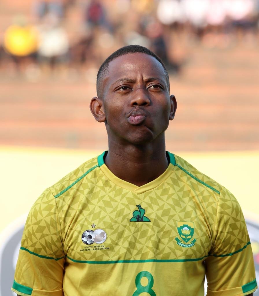 Lorenz Köhler tweet media