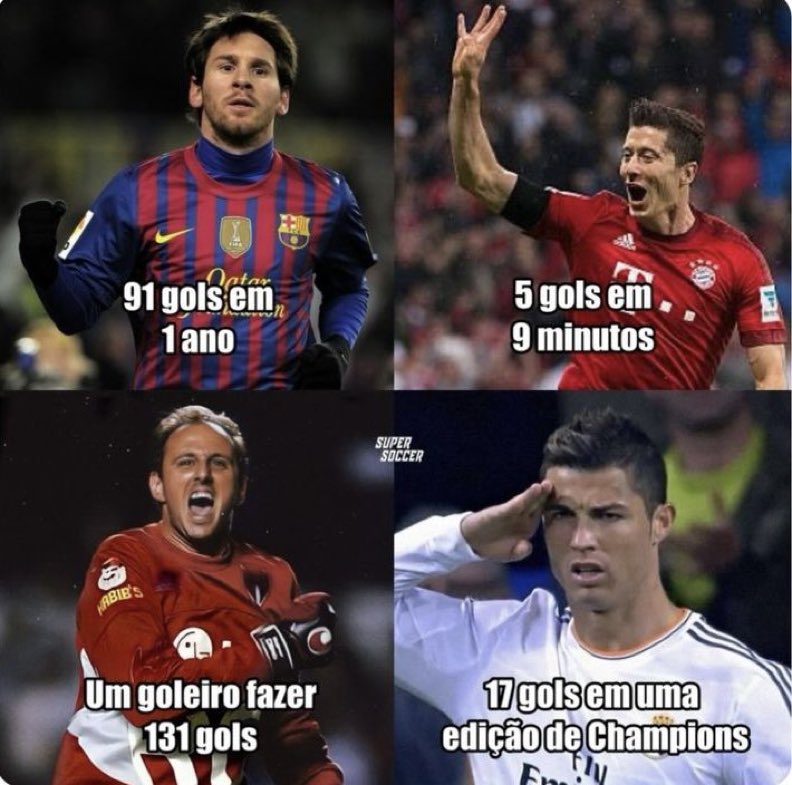 REAL MIL GRAU tweet media