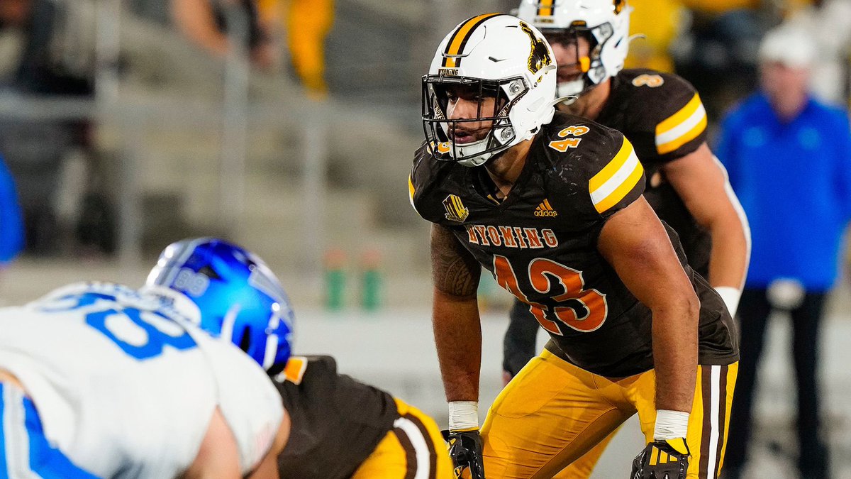 Dax Hebeisen (@daxhebeisen) on Twitter photo Thank you @Dkirkwood_WYO for stopping by Colleyville Heritage today to visit with me! <a href="/wyo_football/">Wyoming Cowboy Football</a> <a href="/CoachABohl/">Aaron Bohl</a> Thank you @Dkirkwood_WYO for stopping by Colleyville Heritage today to visit with me! <a href="/wyo_football/">Wyoming Cowboy Football</a> <a href="/CoachABohl/">Aaron Bohl</a>