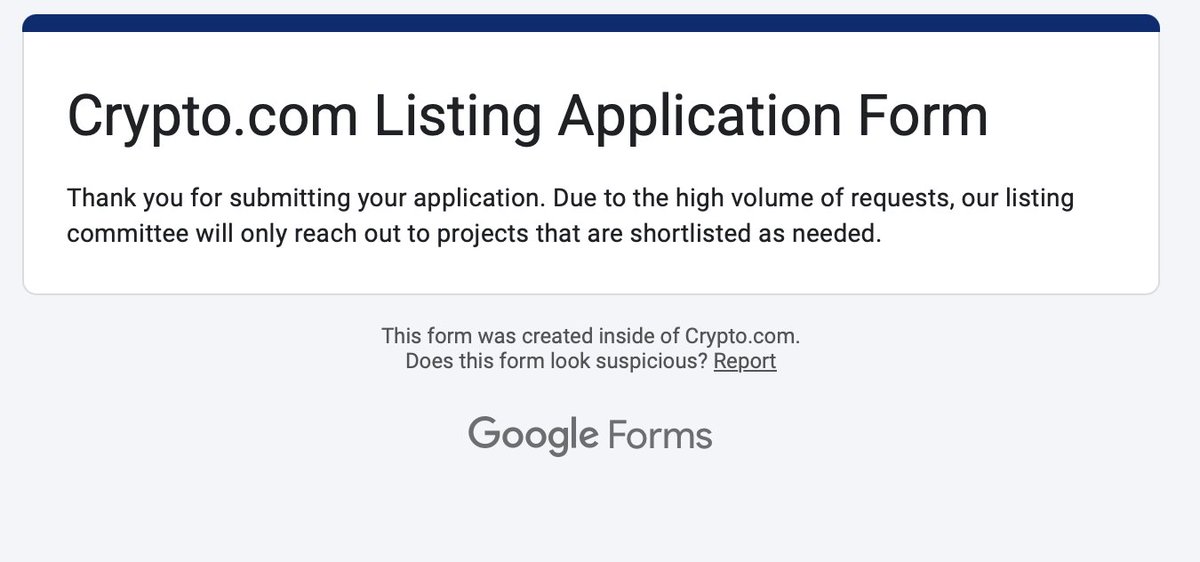 Erik Vaughn tweet media
