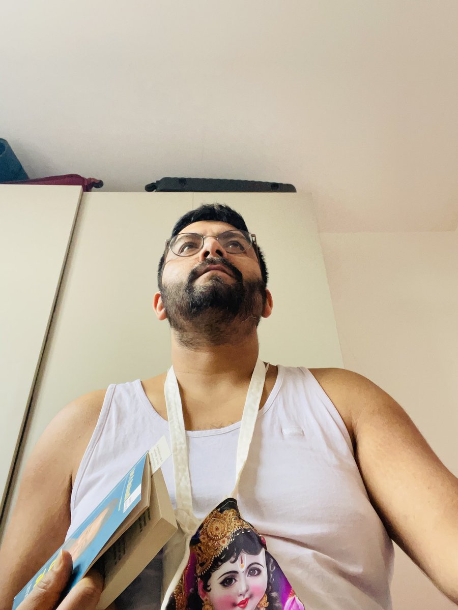 mo2sushil's tweet photo. मेरो सोसलमिडिया को पातलो उपस्थिति को अर्थ ल���क्नु वा भाग्नु हैन ❤️शुभदिन https://t.co/rFFMhXHbgm