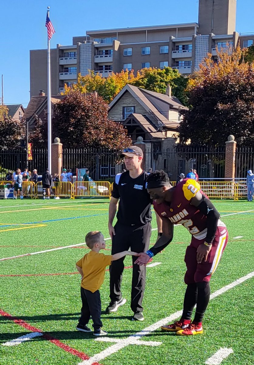 Bryan Nardo tweet media